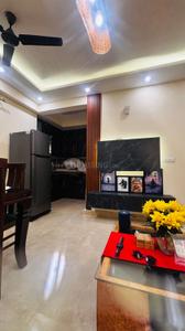 Hall Image of 581 Sq.ft 2 BHK Apartment / Flat for sale in GLS Arawali City, Sector 4 Sohna for Rs. 3900000