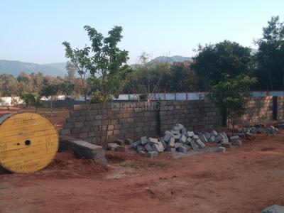 Image of 1500 Sq.ft Residential Plot / Land for sale in Bheemunipatnam, Visakhapatnam for Rs. 3925000