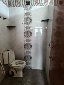Image of 822 Sq.ft 2 BHK Apartment / Flat for sale in Kolathur, Chennai for Rs. 4950000