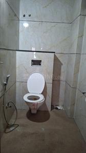 Image of 980 Sq.ft 2 BHK Apartment / Flat for sale in Shrida Residency, Hukma Khedi, Indore for Rs. 5800000