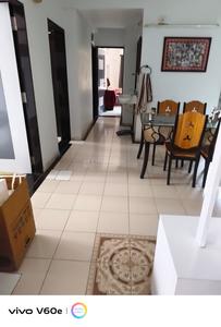 Hall Image of Gayatri  in Infocity, Gandhinagar