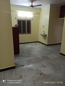 Hall Image of 880 Sq.ft 2 BHK Apartment / Flat for sale in Upperpally Secunderabad for Rs. 3800000