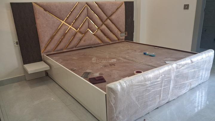 Satvik associate Main Image 1