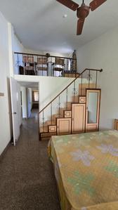 Bedroom Image of 1250 Sq.ft 2.5 BHK Builder Floor for sale in Parshwapuram Lonavala for Rs. 9000000
