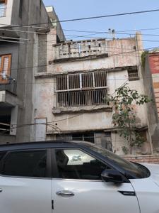 Image of 1197 Sq.ft Residential Plot / Land for sale in Sector 7, Faridabad for Rs. 22500000