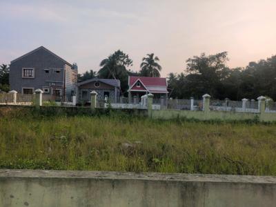 Image of 2160 Sq.ft Residential Plot / Land for sale in Bhasa Eco Village, Joka, Kolkata for Rs. 1200001
