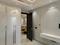 RWA Prinston Villas Bedroom One 2