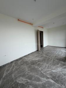 Bedroom Image of 1357 Sq.ft 3 BHK Apartment / Flat for sale in Prescon Midtown Bay, Mahim Mumbai for Rs. 64000000