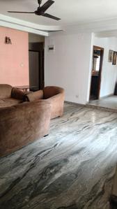 Bedroom Image of 1485 Sq.ft 2 BHK Apartment / Flat for sale in Elgin Kolkata for Rs. 17500000