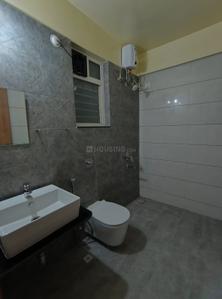 Image of 980 Sq.ft 2 BHK Apartment / Flat for sale in Lotus Urban Homes, Charholi Budruk, Pune for Rs. 5200000