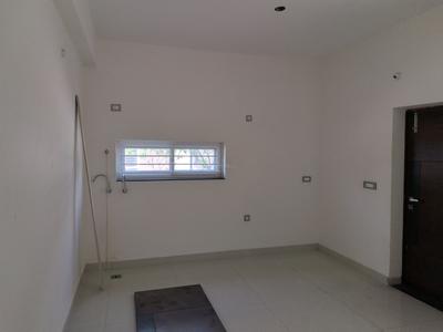 Kitchen Image of 3670 Sq.ft 4 BHK Villa for sale in Nagaram Ranga Reddy District Secunderabad for Rs. 29360000