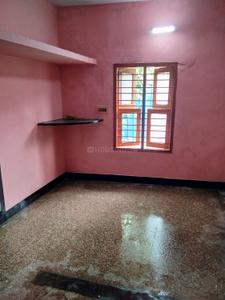 Hall Image of 400 Sq.ft 1 BHK Independent House for rent in T Nagar Chennai for Rs. 9000