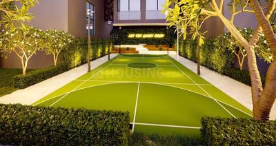 Image of 1250 Sq.ft 2 BHK Apartment / Flat for sale in Gurukrupa Dhyanam, Andheri West, Mumbai for Rs. 36000000