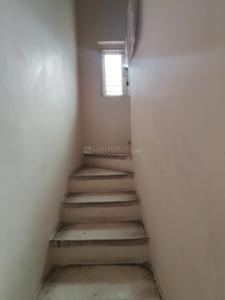 Image of 2253 Sq.ft 4 BHK Independent House for sale in Bodakdev, Ahmedabad for Rs. 35000000