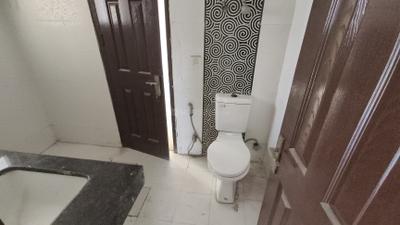 Image of 1425 Sq.ft 3 BHK Apartment / Flat for rent in Paramount Floraville, Sector 137, Noida for Rs. 33000