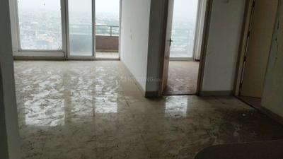 Living Room Image of 1820 Sq.ft 3 BHK Apartment / Flat for sale in ILD Grand, Sector 37C Gurgaon for Rs. 15000000