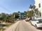 Vardhman Sarovar c block Main Image 1