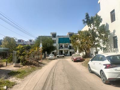 Vardhman Sarovar c block More Images 1