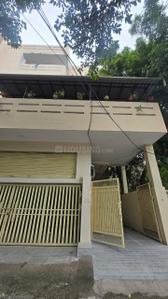 Image of 1400 Sq.ft 3 BHK Apartment / Flat for sale in Civil Lines, Jhansi for Rs. 6500000