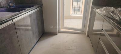 Balcony Image of 2050 Sq.ft 3 BHK Apartment / Flat for rent in Noble Callista, Sector 66 Mohali for Rs. 65000