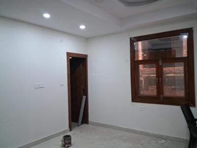 Bedroom Image of 1050 Sq.ft 2 BHK Apartment / Flat for sale in Sector 73 Noida for Rs. 4200000