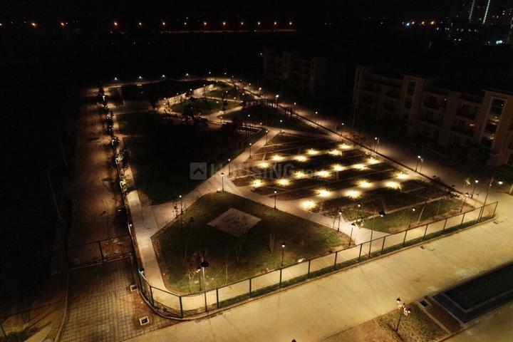 BPTP Parklands Pride  Main Image 1