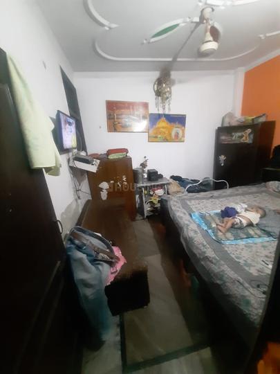 Raghu Nagar, Dabri Property Details Video 1