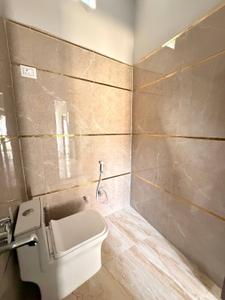 Image of 750 Sq.ft 3 BHK Independent House for sale in Vijay Nagar, Ghaziabad for Rs. 4825103