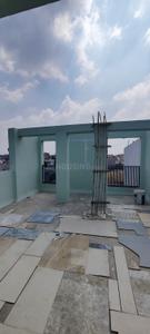 Image of 1750 Sq.ft 2.5 BHK Independent House for sale in Lasudia Mori, Indore for Rs. 11000000
