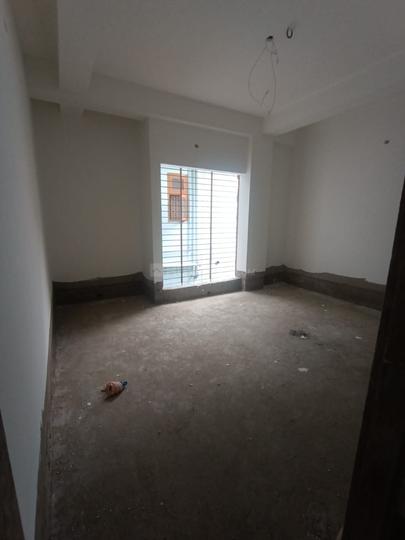 B Mansion Main Image 1