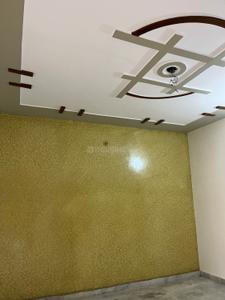 Hall Image of 1200 Sq.ft 2 BHK Apartment / Flat for sale in Ansal Suryodaya Vihar, Shastri Nagar Meerut for Rs. 3700000