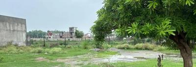 Image of 1000 Sq.ft Residential Plot / Land for sale in Sherghati, Gaya for Rs. 1100000
