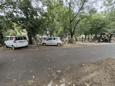 Image of 4680 Sq.ft Residential Plot / Land for sale in Palam Vihar, Gurgaon for Rs. 100000000