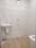 GS real estate Attached Bathroom with Bedroom 3
