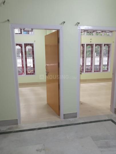 Kahilipara Bedroom 1