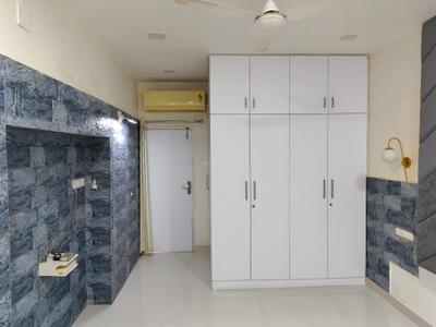 Bedroom Image of 3240 Sq.ft 4.5 BHK Independent House for sale in Jodhpur Ahmedabad for Rs. 20500000