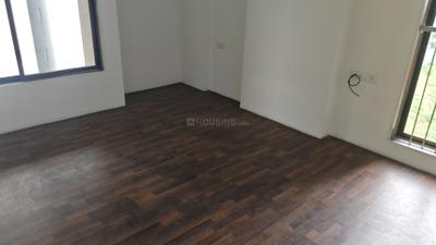 Bedroom Image of 1400 Sq.ft 2 BHK Apartment / Flat for sale in Yash Twin Tower, Baner Pune for Rs. 11000000