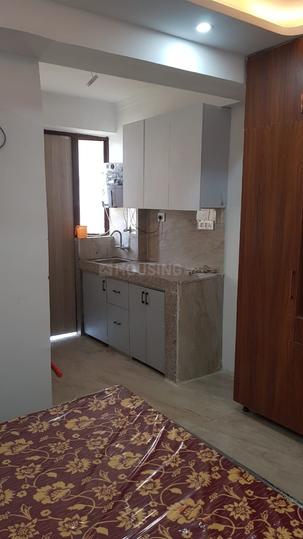 Haamid EWS Bedroom 1