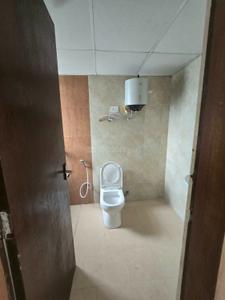 Image of 1150 Sq.ft 2 BHK Apartment / Flat for sale in Amrapali Heartbeat City IV, Sector 107, Noida for Rs. 14300000