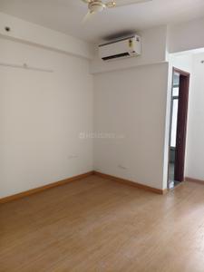 Hall Image of 2088 Sq.ft 3 BHK Apartment / Flat for sale in Godrej Woods, Sector 43 Noida for Rs. 43000000