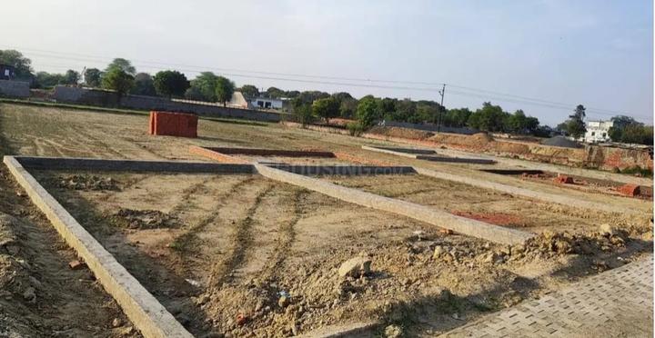 Sai Kunj  Main Image 1