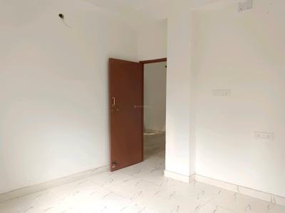 Bedroom Image of 860 Sq.ft 2 BHK Apartment / Flat for sale in Bramhapur Kolkata for Rs. 2900000