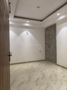 Bedroom Image of 1450 Sq.ft 3 BHK Apartment / Flat for sale in Capital Green Avenue 74, Sector 74 Noida for Rs. 5499999
