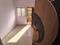 JP nagar phase 5 close to zaitoon restaurant Bedroom 3