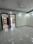 Om apartment Main Image 1
