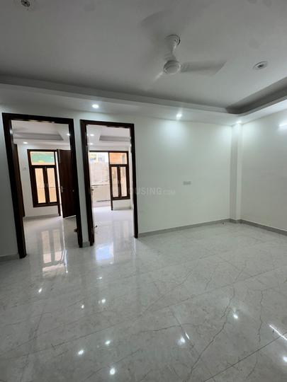 Om apartment Main Image 1