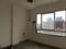 Sector 29 Rohini Bedroom One 1