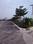Tonk road Shivdaspura Main Image 1