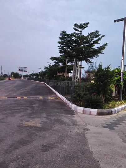 Tonk road Shivdaspura Main Image 1