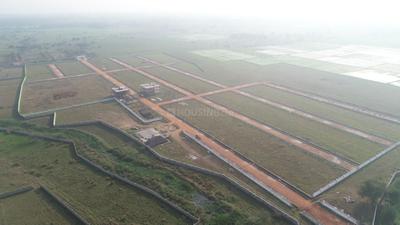 Image of 167 Sq.ft Residential Plot / Land for sale in Anandapuram, Visakhapatnam for Rs. 4676000